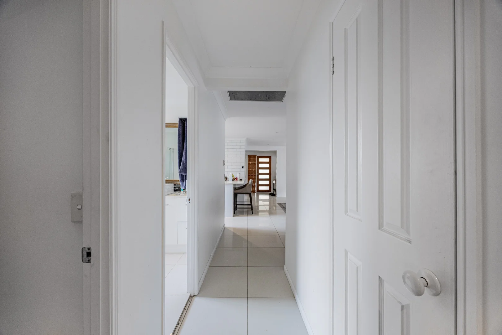 Additional image 14 of 3 BINKAR BOULEVARD, Robina QLD 4226