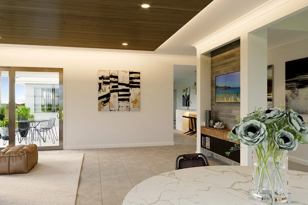 Additional image 5 of 9 Flathead Drive, Moonee Beach NSW 2450