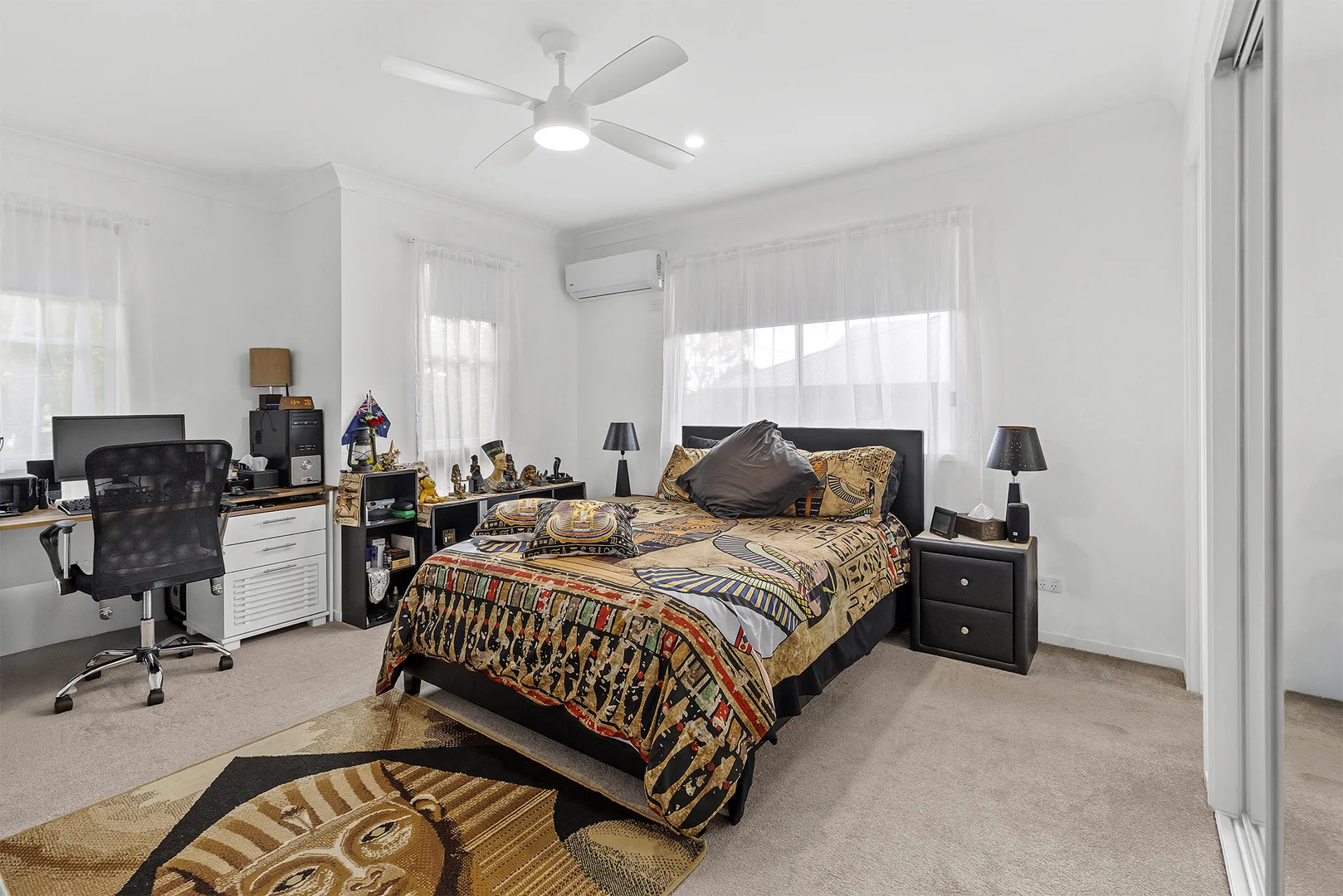 Additional image 6 of 6/470 Hamilton Road, Chermside QLD 4032