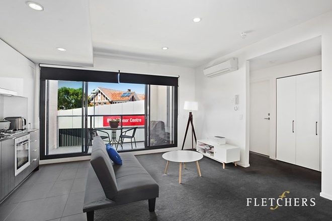 216 2 Bedroom Apartments For Rent In Bundoora Vic 3083 Domain