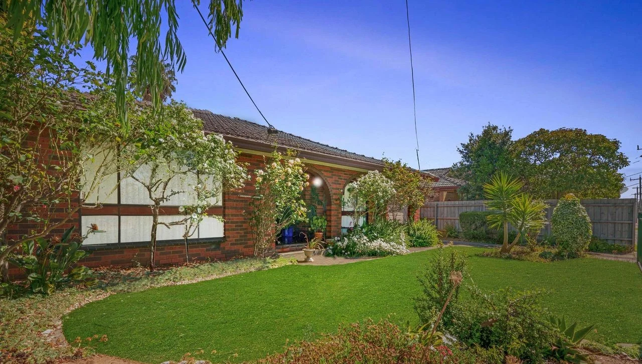 Additional image 2 of 127 Princes Highway, Werribee VIC 3030