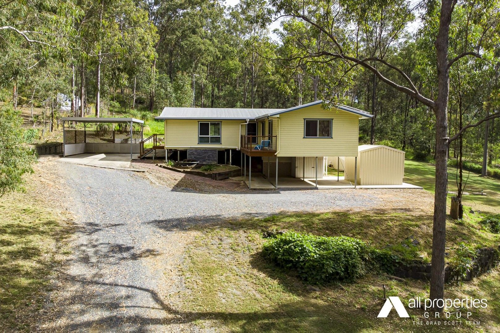 30 Curlew Court, Tamborine QLD 4270, Image 0