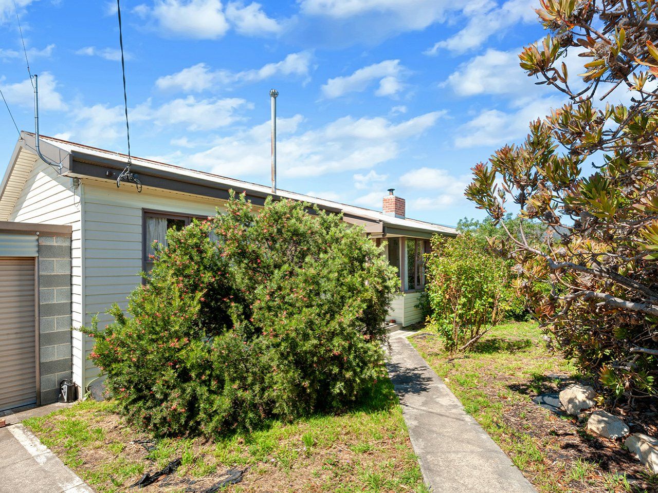 19 Waratah Road, Risdon Vale TAS 7016, Image 2