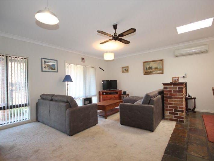 20 Elaine Avenue, Lemon Tree Passage NSW 2319, Image 1