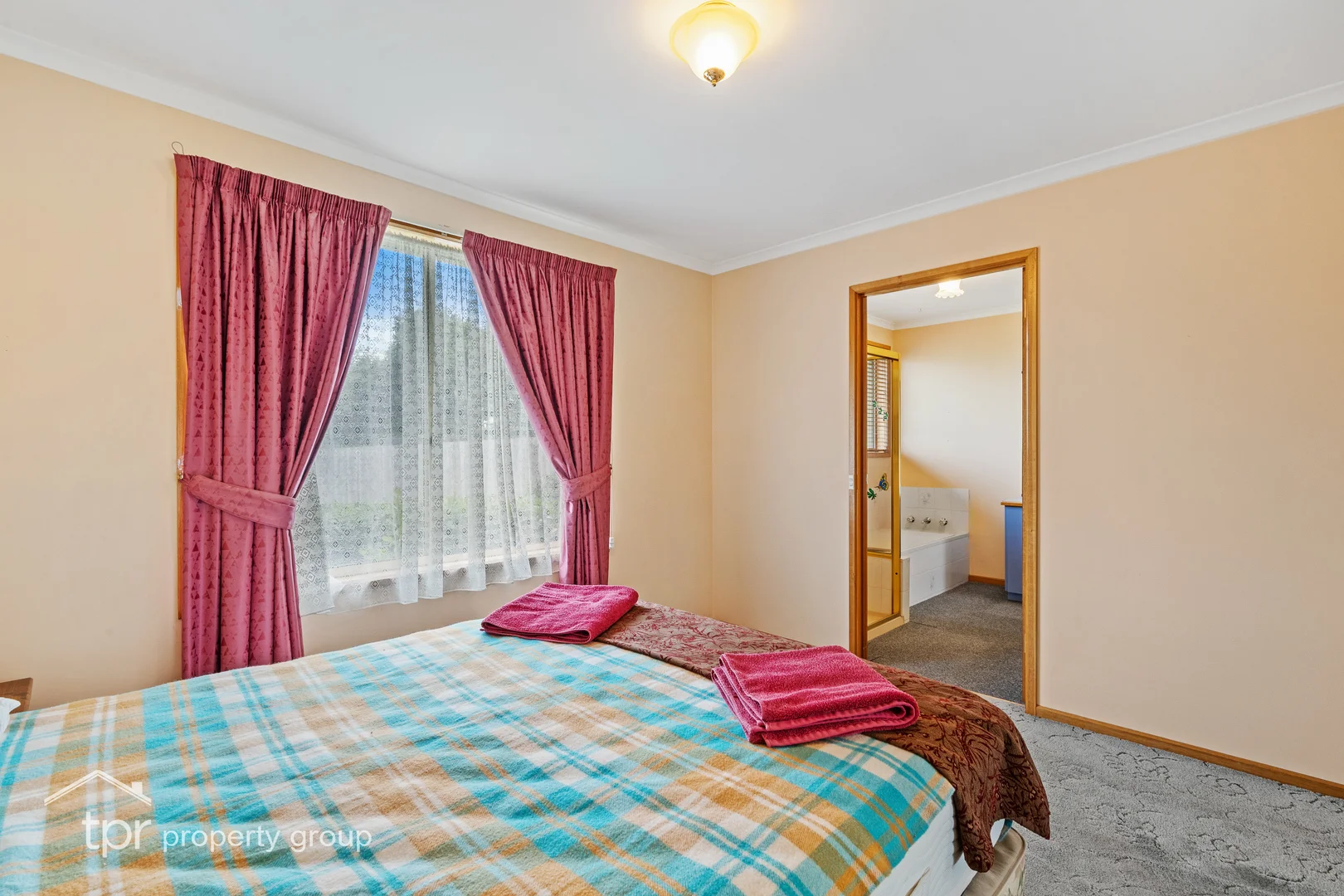 Additional image 16 of 7 Crofton Court, Huonville TAS 7109