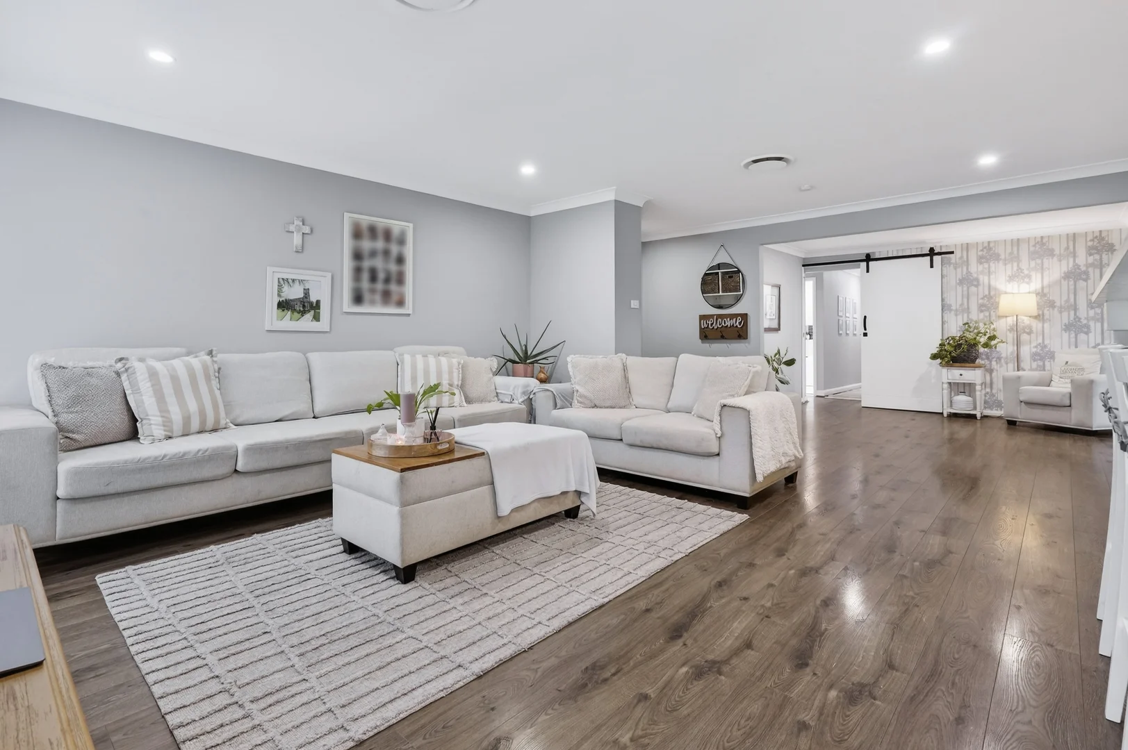 Additional image 2 of 27 James Cook Drive, Kings Langley NSW 2147