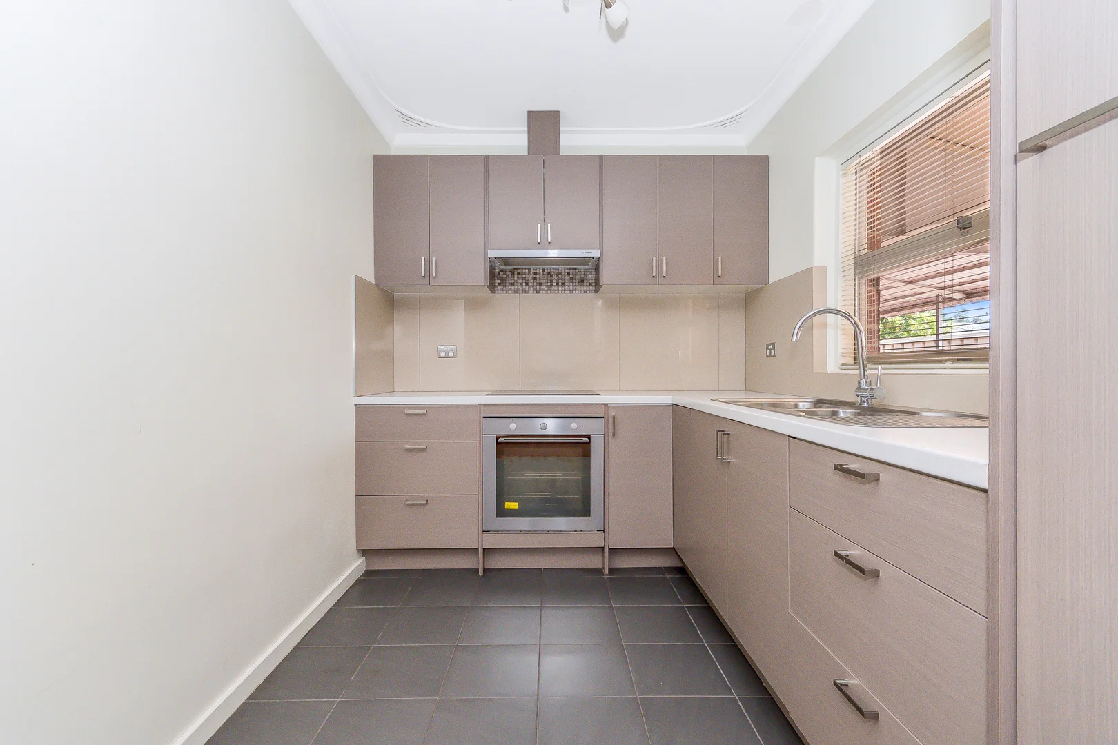 Additional image 19 of 4 Mansell Street, Morley WA 6062