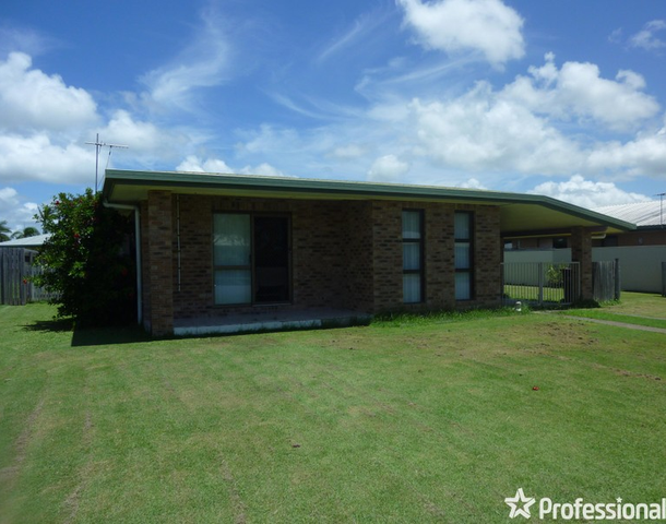 7 Ulanda Drive, South Mackay QLD 4740