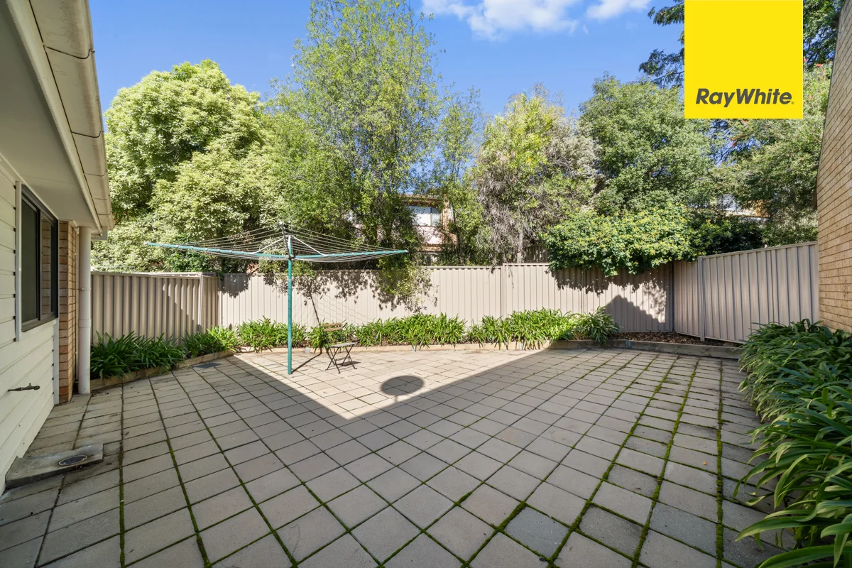 Additional image 12 of 8 Greene Place, Belconnen ACT 2617