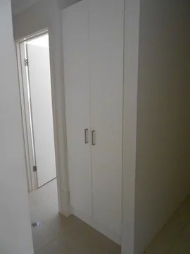 Additional image 24 of 10 Gale Street, Whyalla Jenkins SA 5609