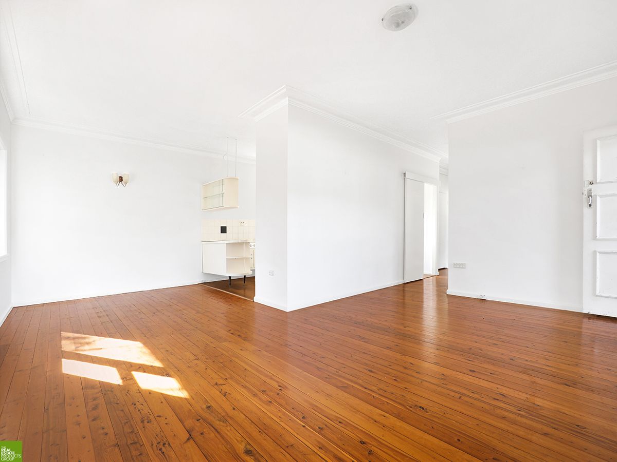 7 Mitchell Road, Woonona NSW 2517 House For Rent Domain