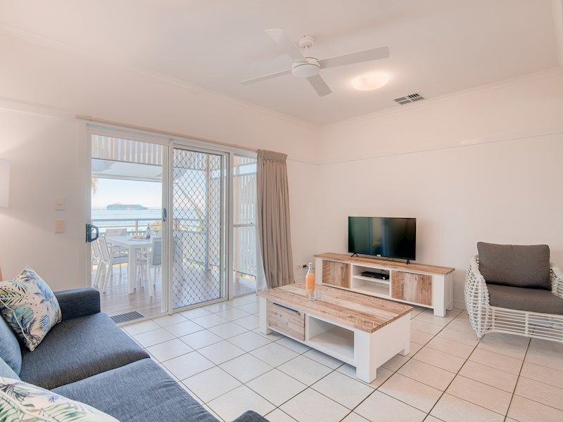 34 North Pass, Tangalooma QLD 4025, Image 1