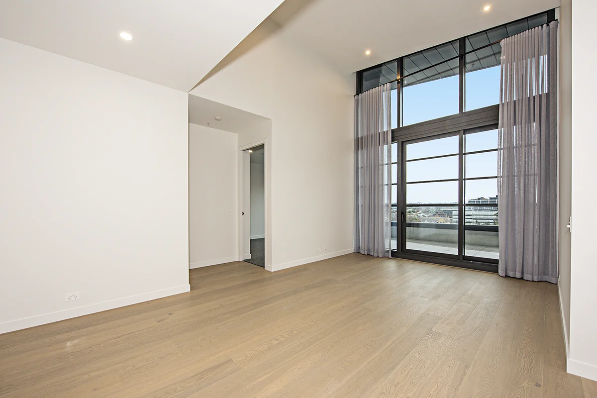 Additional image 5 of 505/42 Cameron Street, Richmond VIC 3121