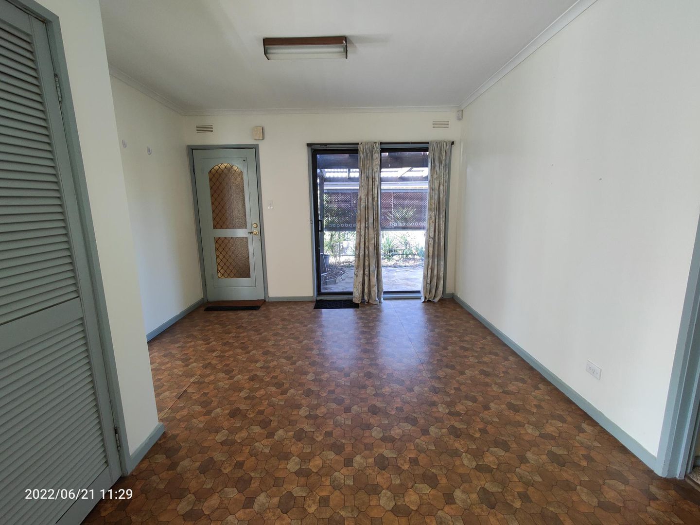 6 Boundary Street, Wedderburn VIC 3518 House For Rent Domain