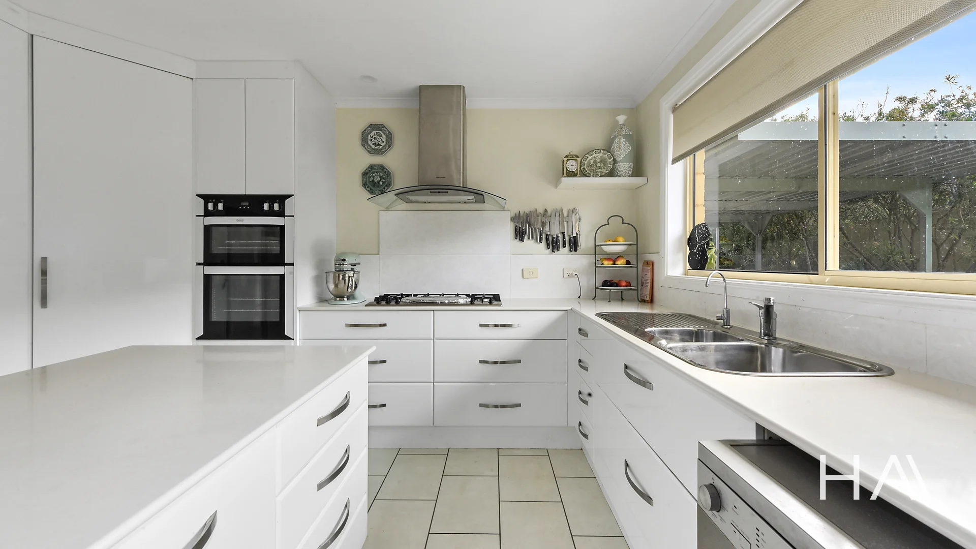 Additional image 4 of 256 Hillwood Jetty Road, Hillwood TAS 7252