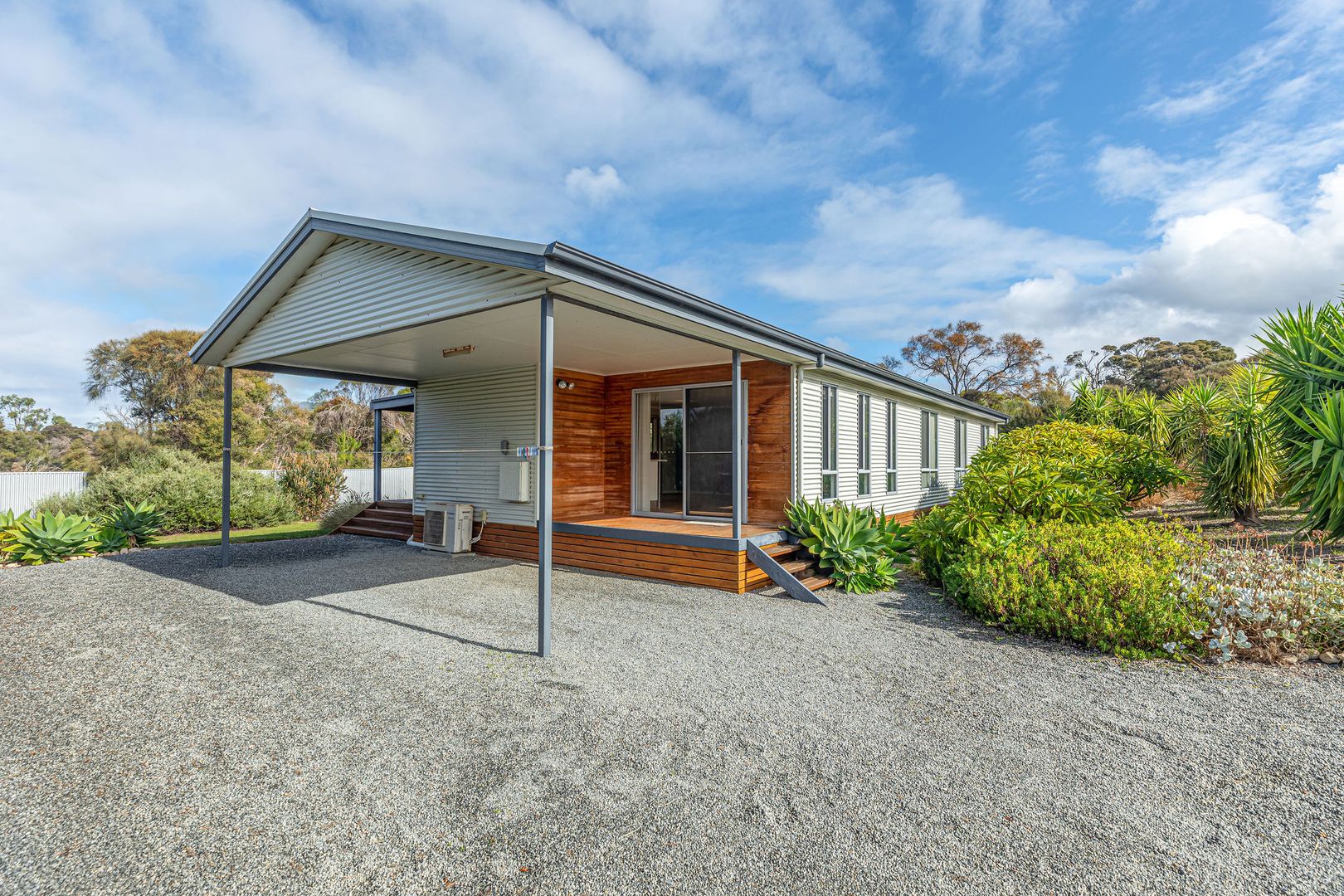 23-25 Nancy Road, Coffin Bay SA 5607, Image 1