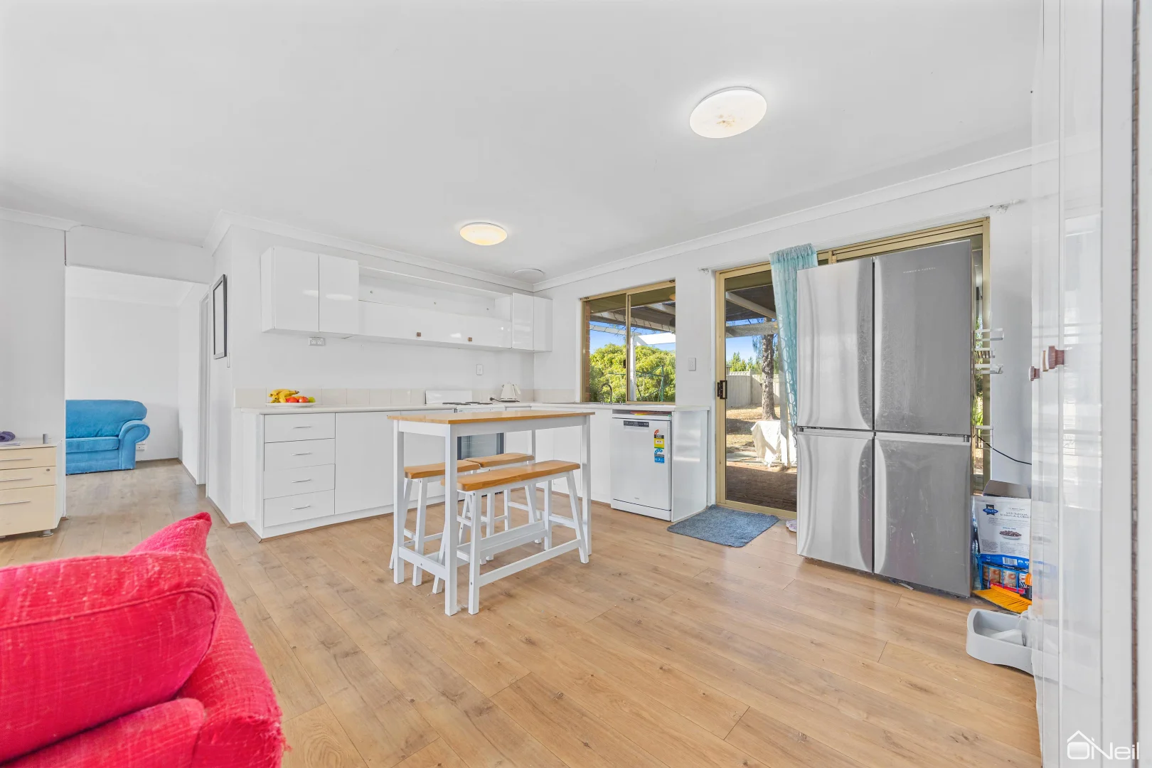 Additional image 4 of 30 Karunjie Road, Golden Bay WA 6174