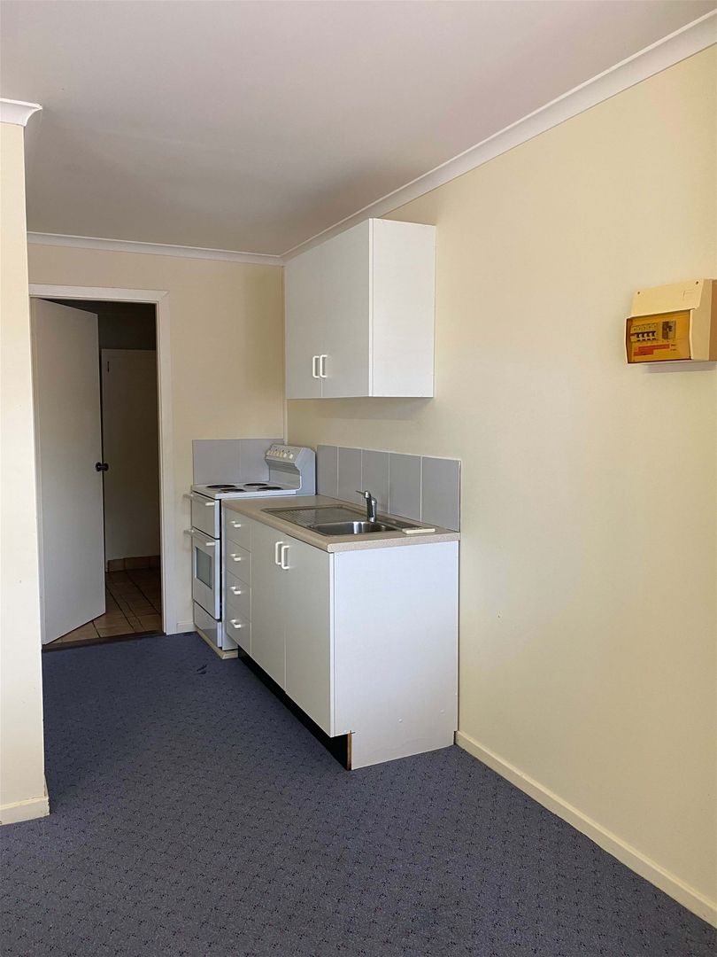 4/45 Dandaloo Street, Trangie NSW 2823 House For Rent Domain