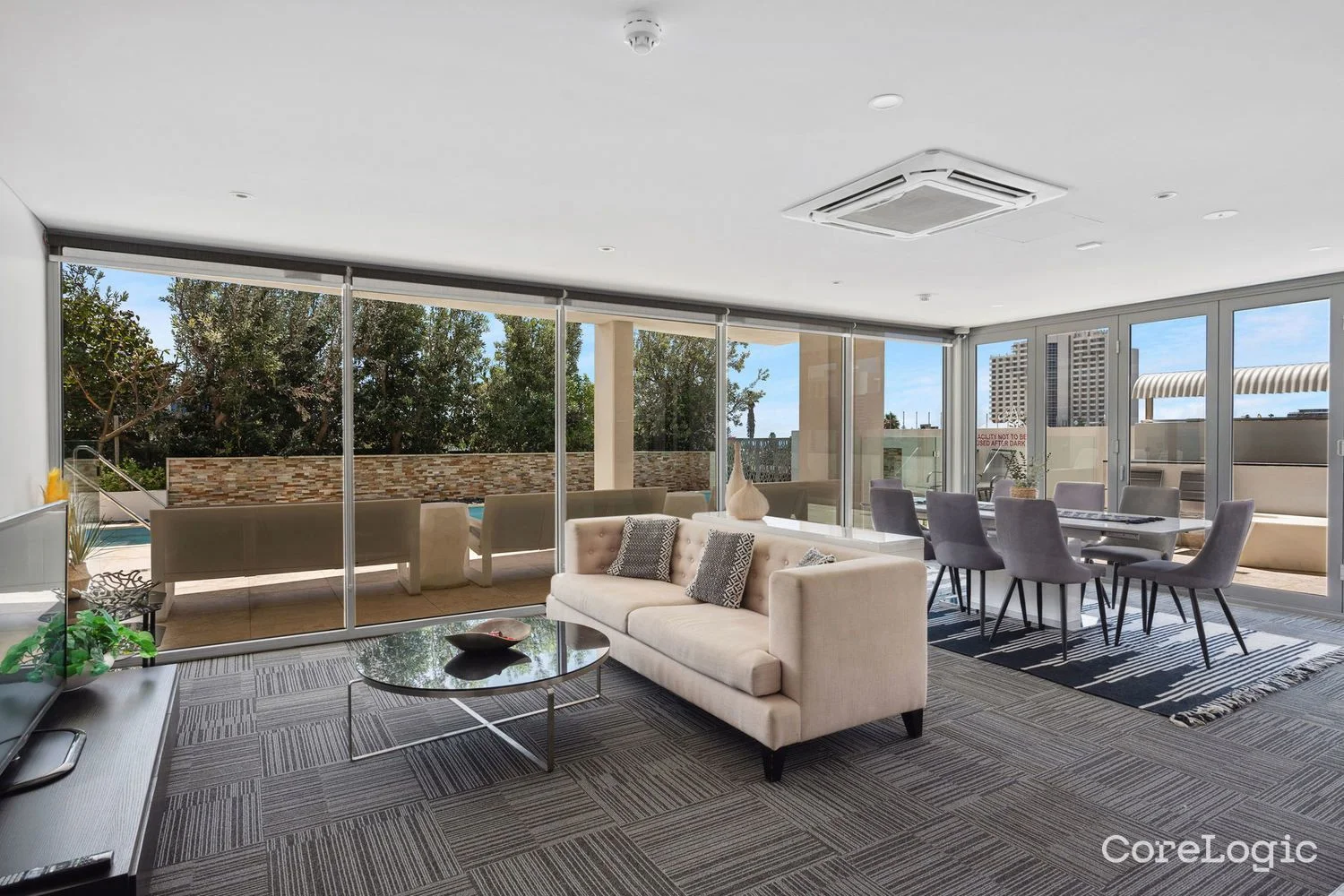 Additional image 18 of 20/29 Hastings Street, Scarborough WA 6019