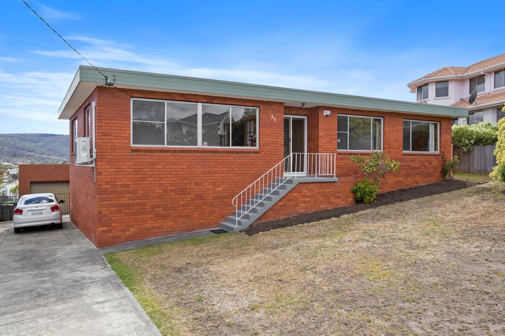 30 Lanena Street, Bellerive TAS 7018, Image 1