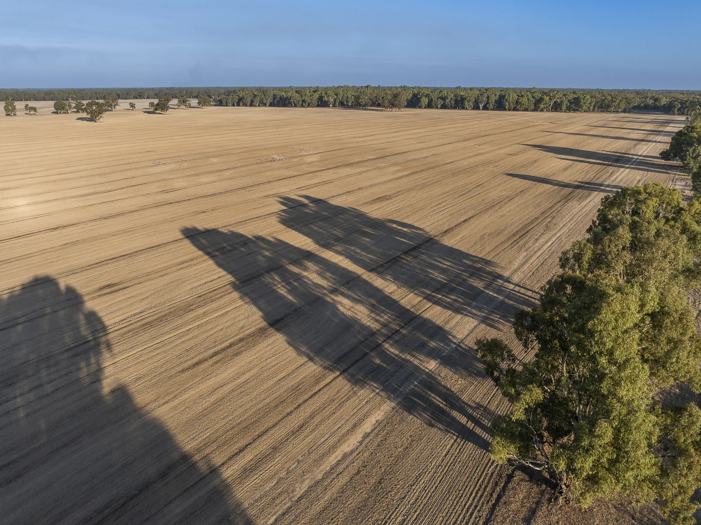 Additional image 37 of 610 Ulupna Bridge Road, Ulupna VIC 3641