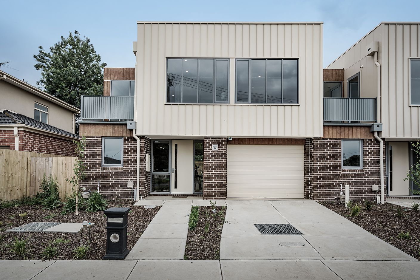 2A East Street, Heidelberg West VIC 3081, Image 0