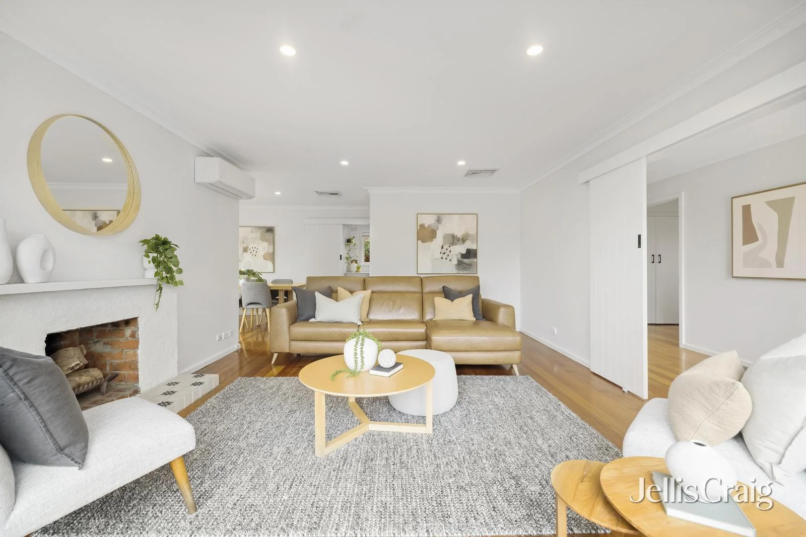 Additional image 5 of 11 Lorikeet Street, Nunawading VIC 3131