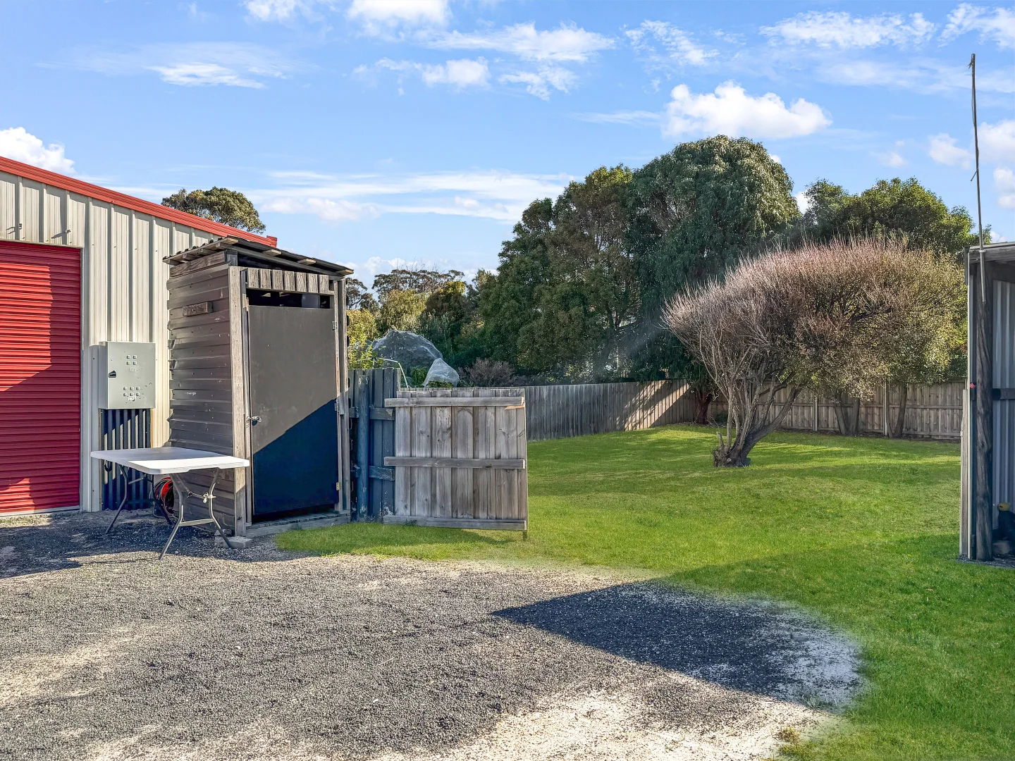 Additional image 12 of 18a Scamander Avenue, Scamander TAS 7215