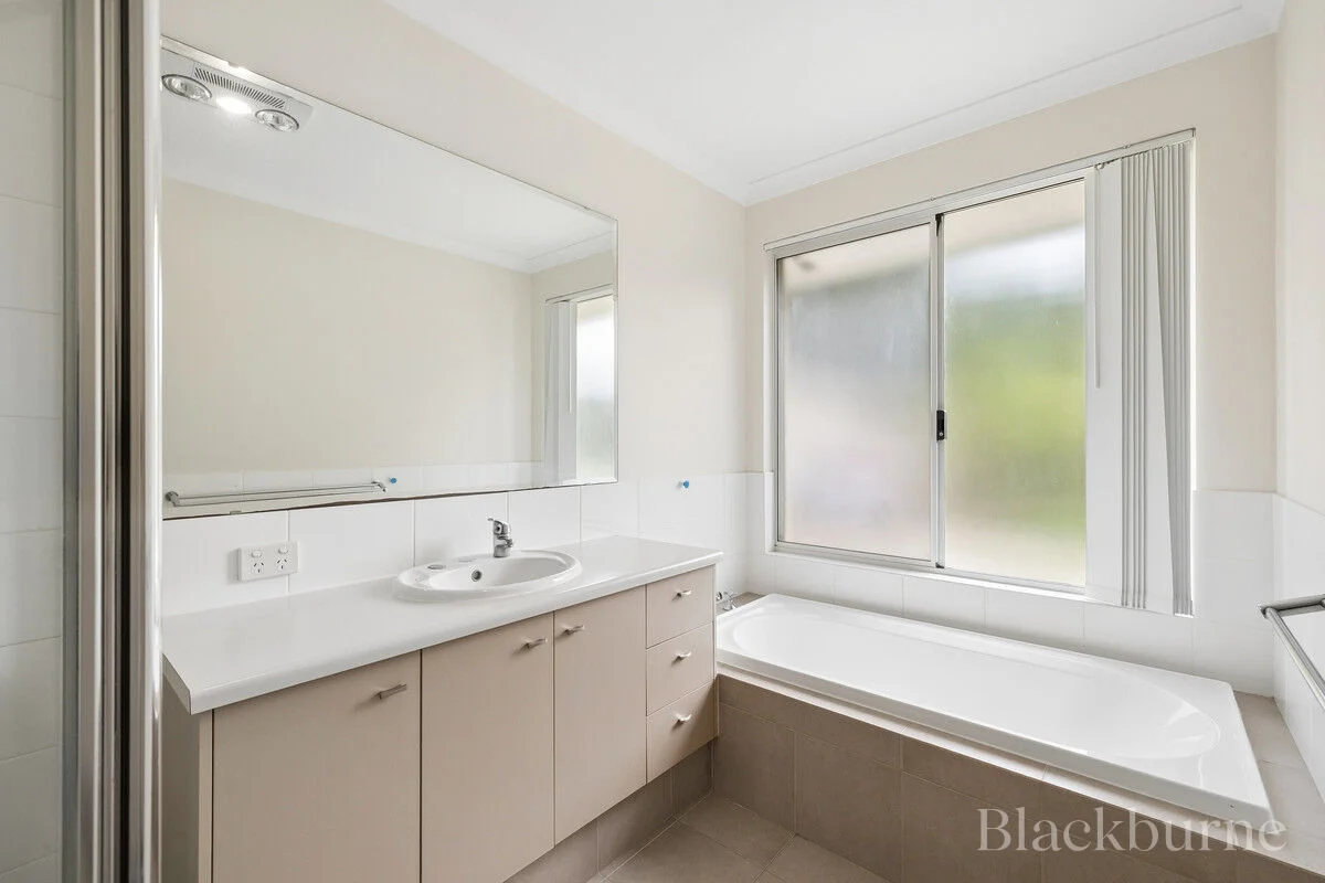 Additional image 14 of 17 Birchwood Avenue, Woodlands WA 6018