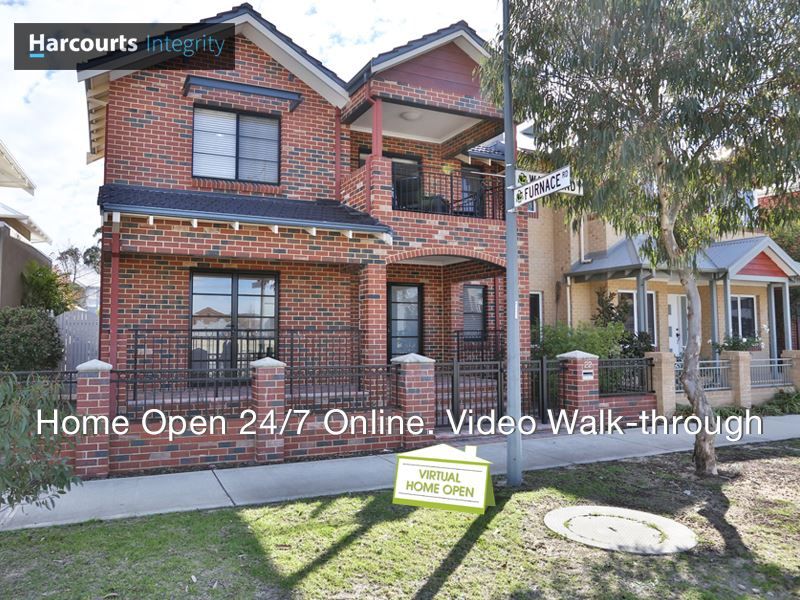 22 Wallsend Road, Woodbridge WA 6056, Image 0