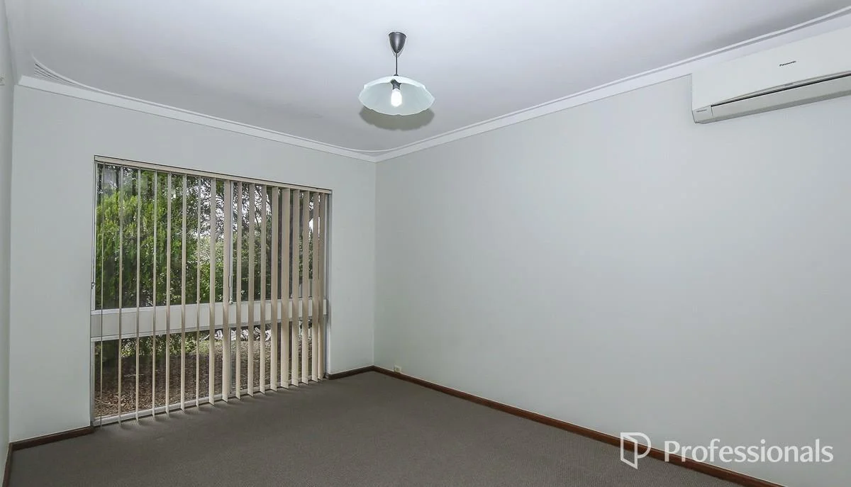 Additional image 5 of 3 Carleton Crescent, Forrestfield WA 6058