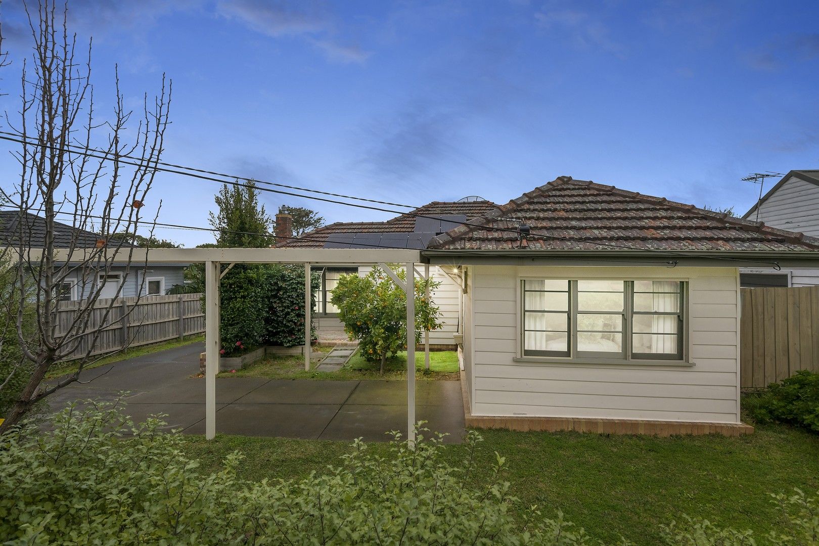 6 Taylor Street, Parkdale VIC 3195, Image 0