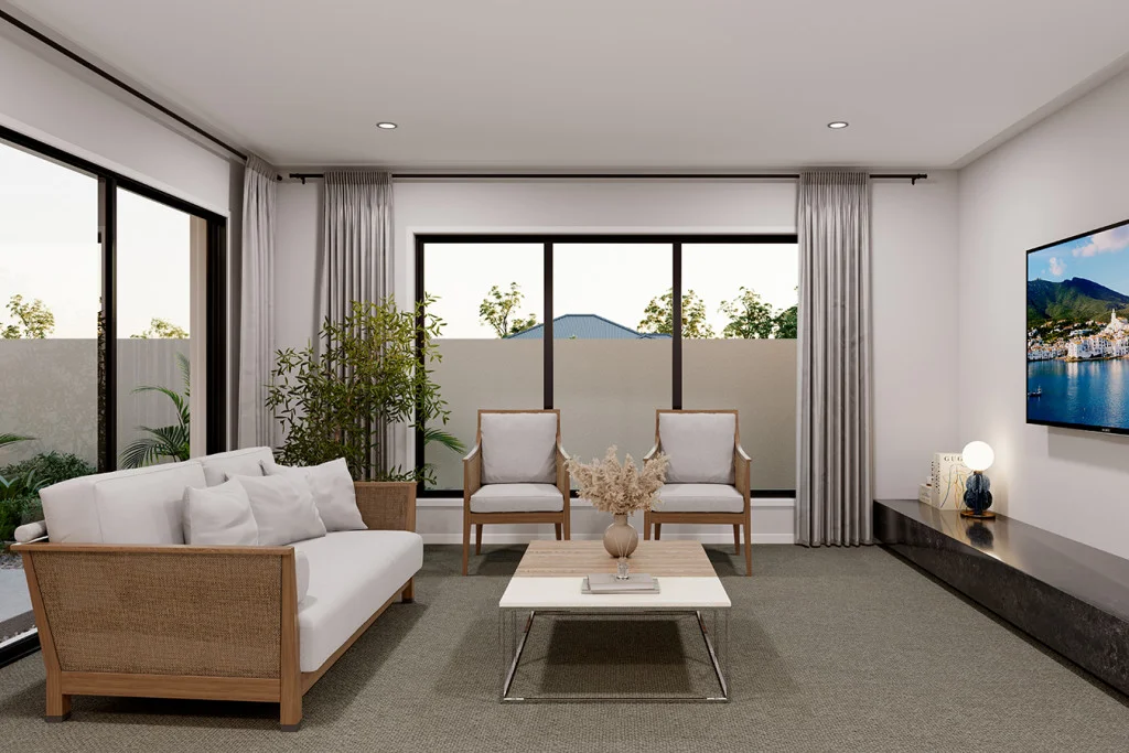 Additional image 9 of 31 Gleneagles Avenue, Mornington VIC 3931