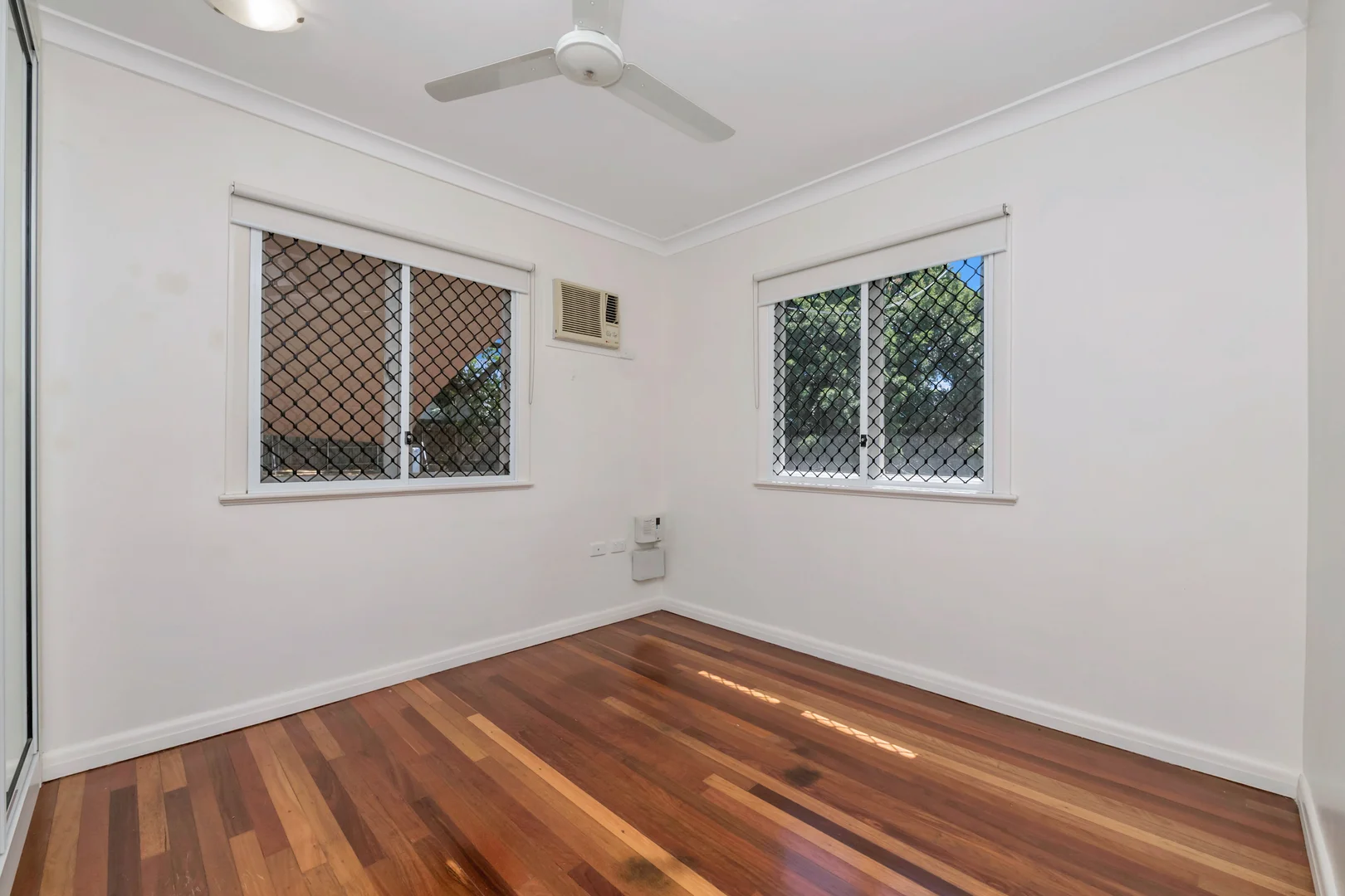 Additional image 6 of 2/14 Alamein Street, Aitkenvale QLD 4814