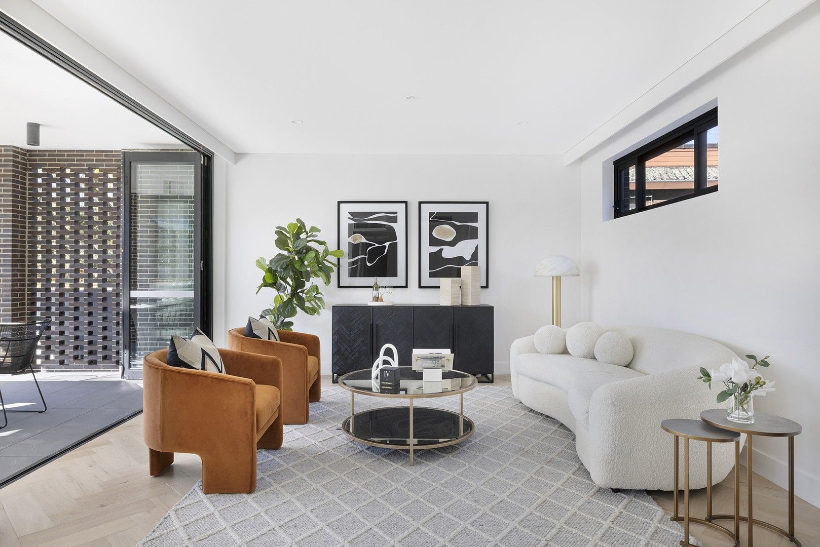 1 bedrooms Apartment / Unit / Flat in 1 Kangaloon Road BOWRAL NSW, 2576