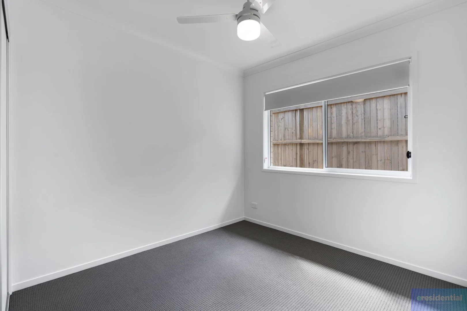 Additional image 8 of 9 Petermann Circuit, Yarrabilba QLD 4207