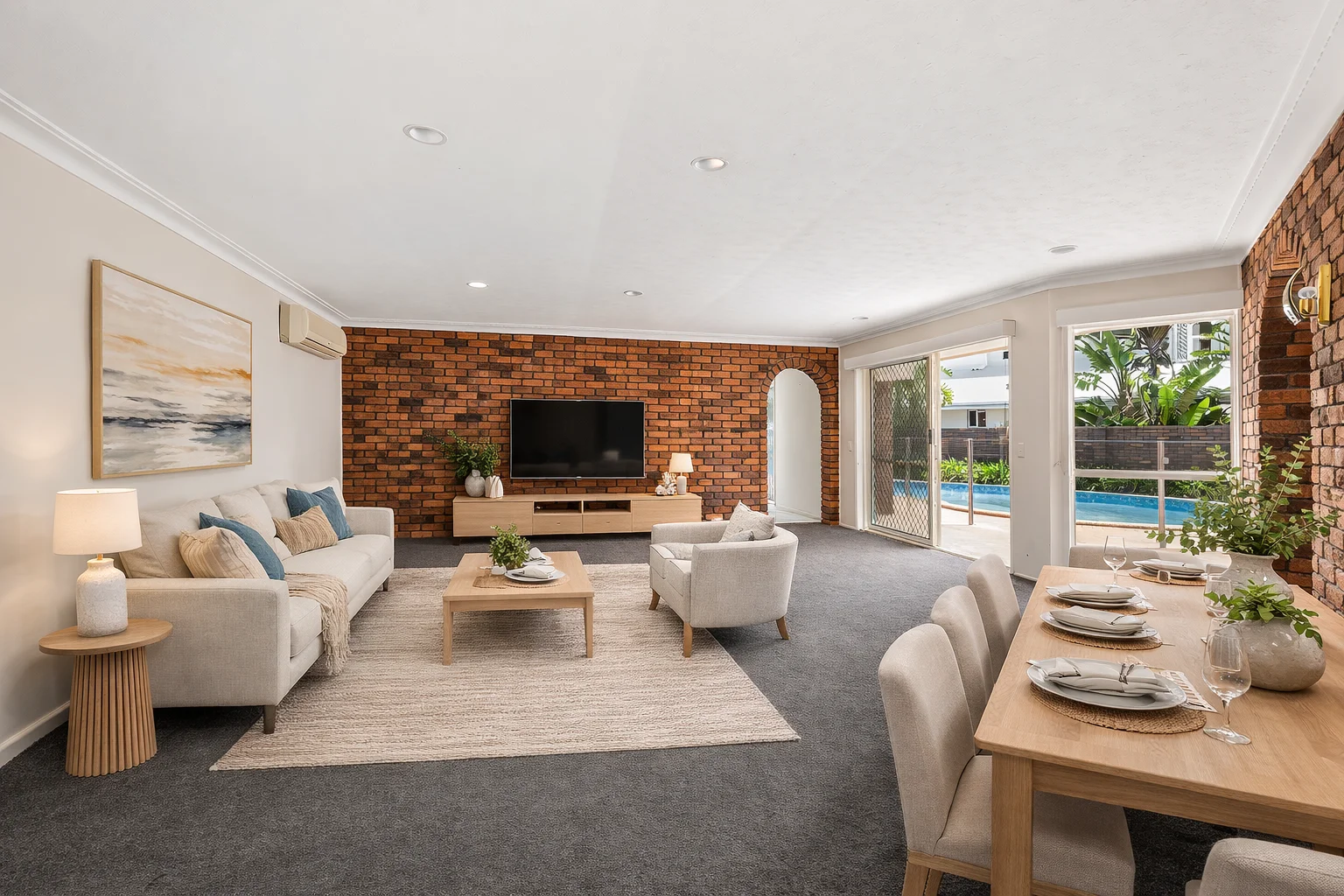 Additional image 4 of 4 Neptune Court, Paradise Waters QLD 4217