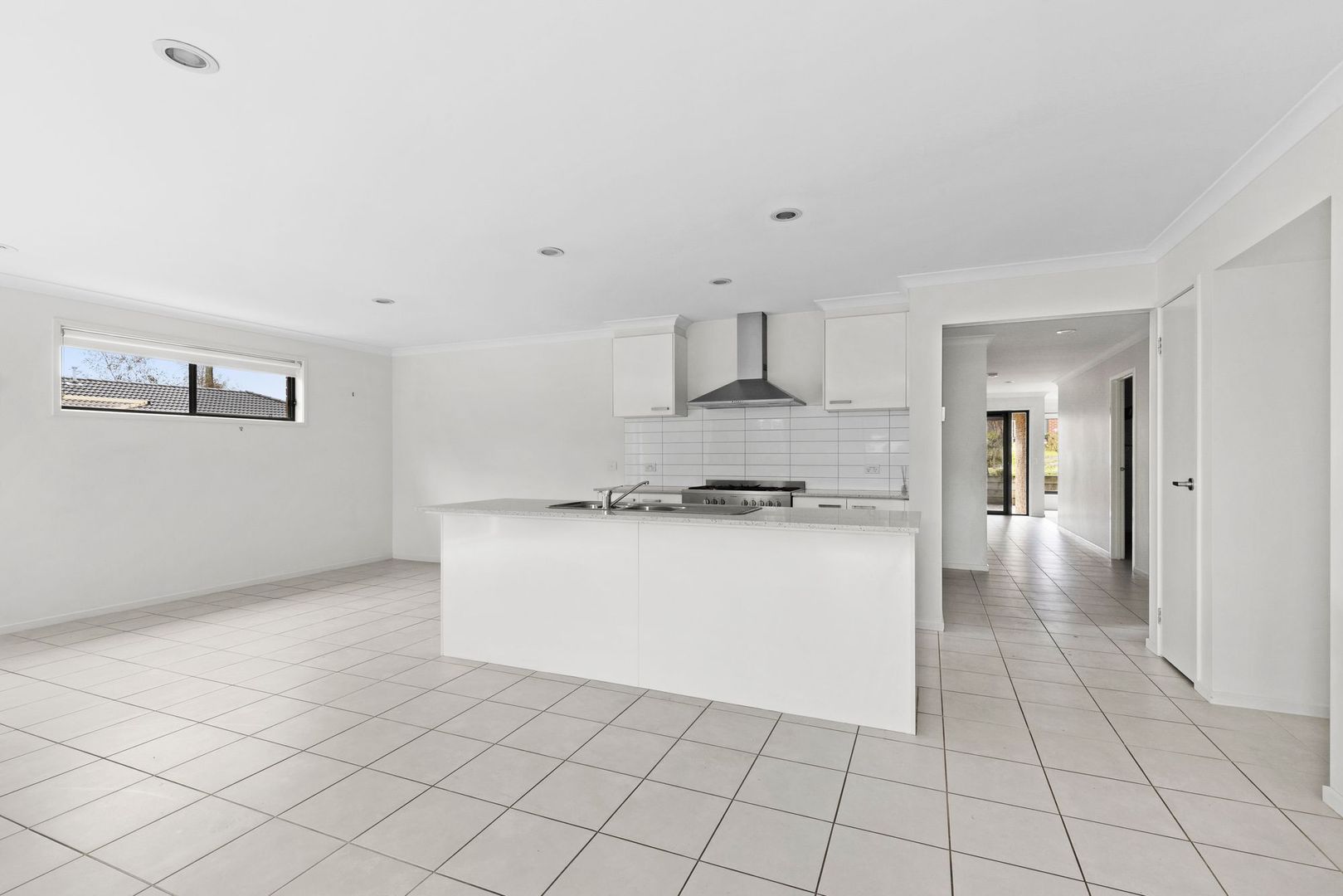 6 Dodge Drive, Drysdale VIC 3222 House For Rent Domain