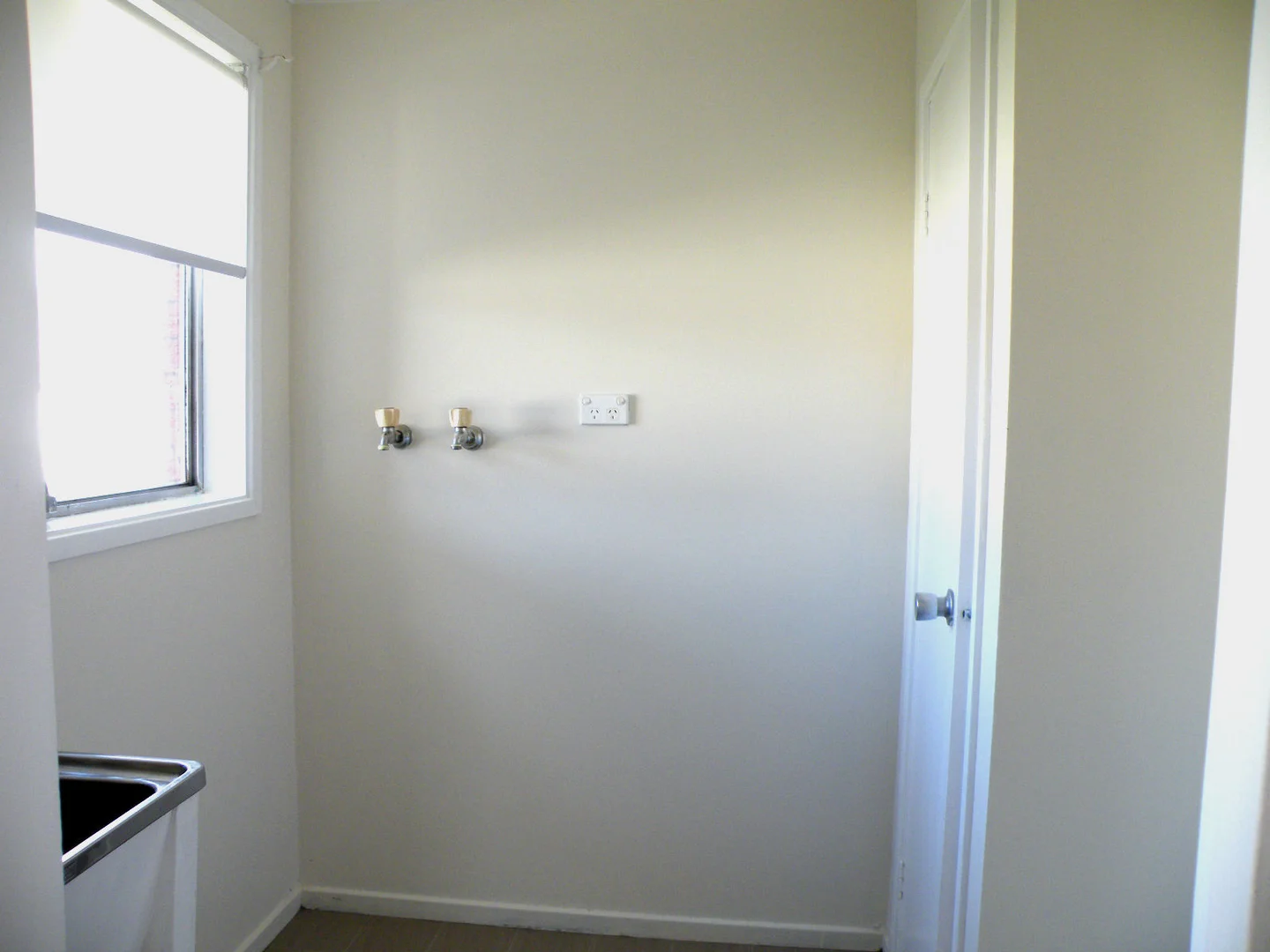 Additional image 8 of 3 Broughton Street, Wilton NSW 2571