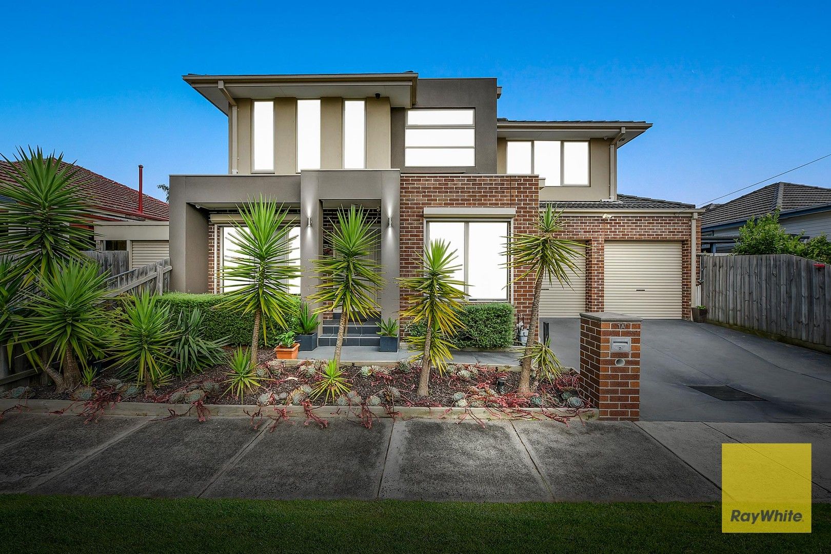 1A Val Court, Dandenong VIC 3175, Image 0