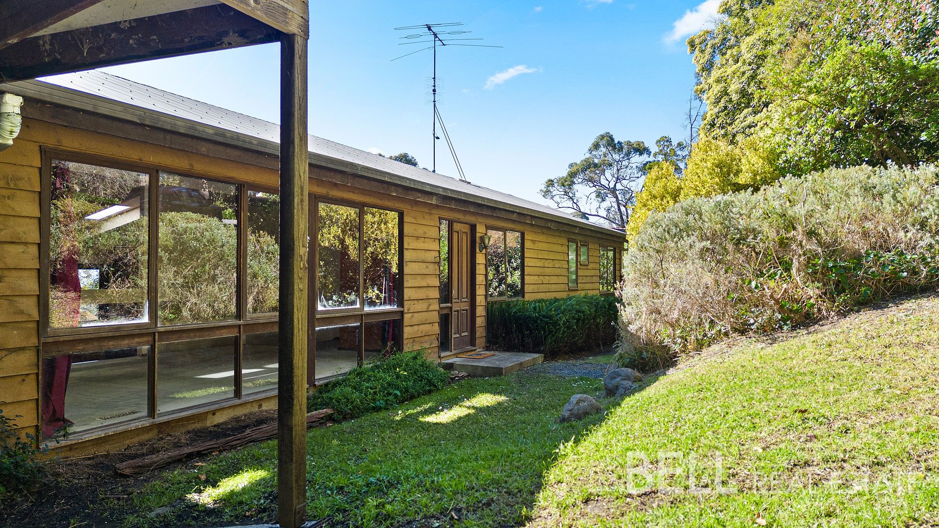 23 Browns Road, Montrose VIC 3765, Image 0