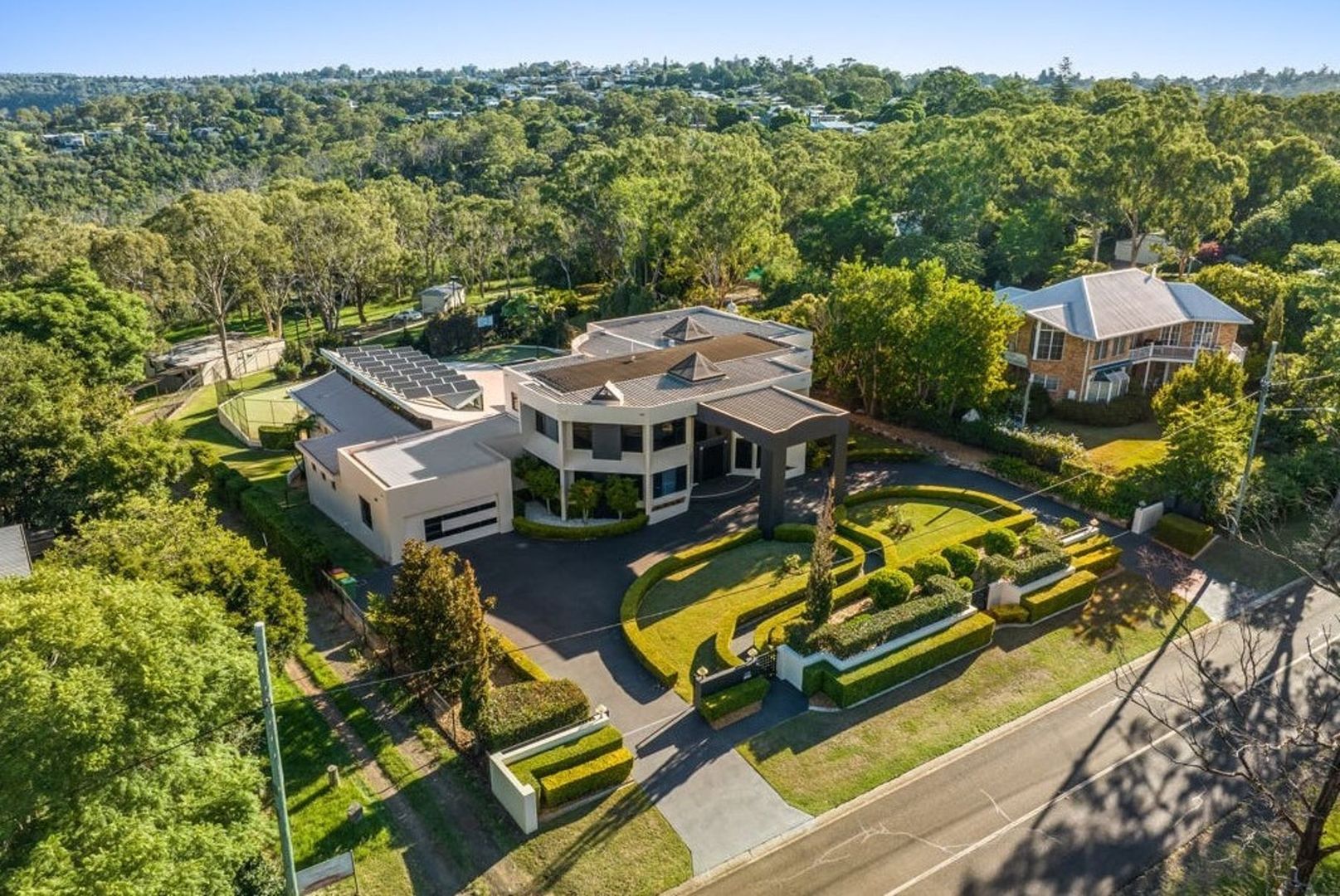 110112 Prince Henry Drive, Prince Henry Heights QLD 4350 House for Sale