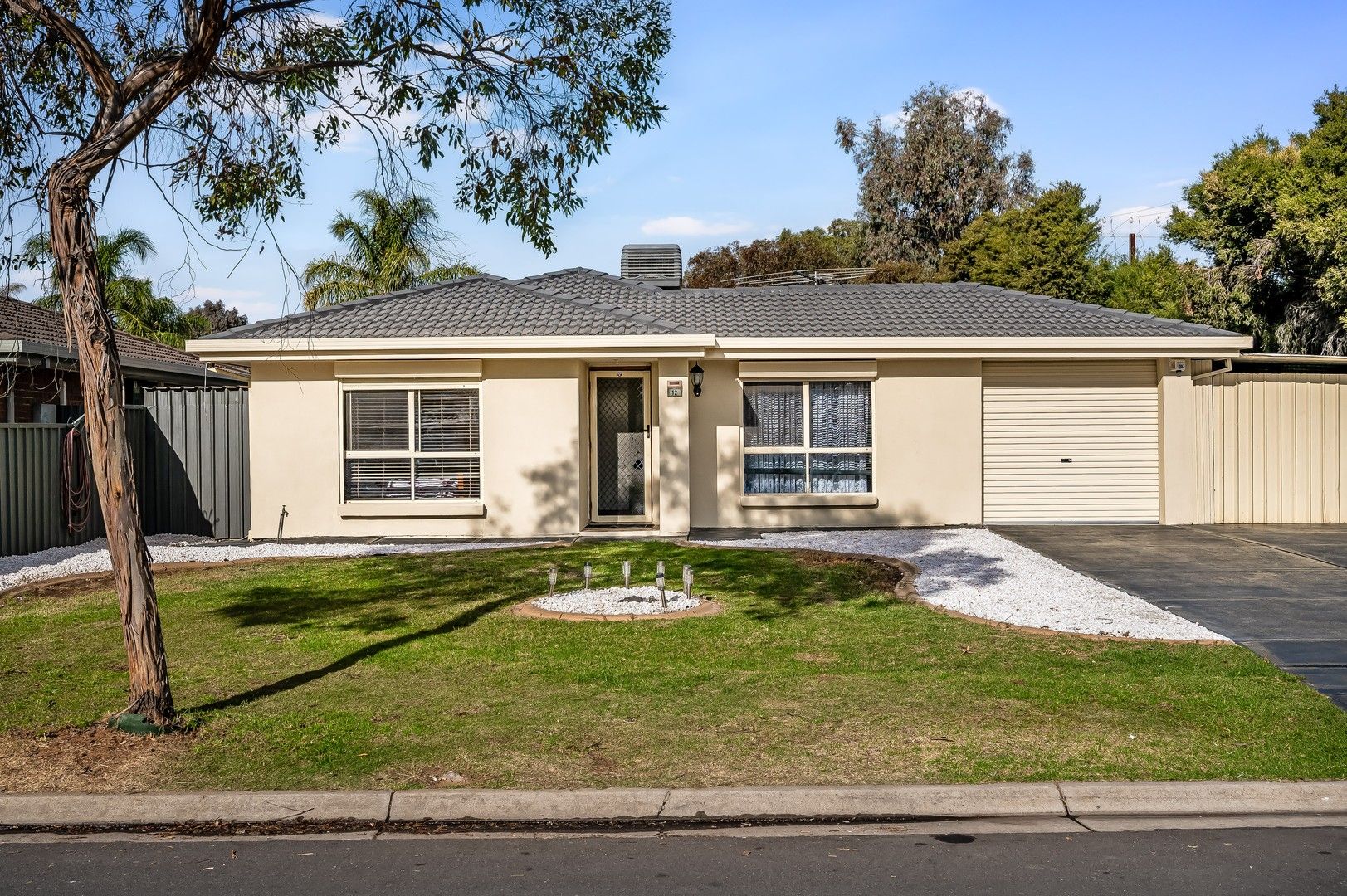 12 Melanie Court, Paralowie SA 5108, Image 0