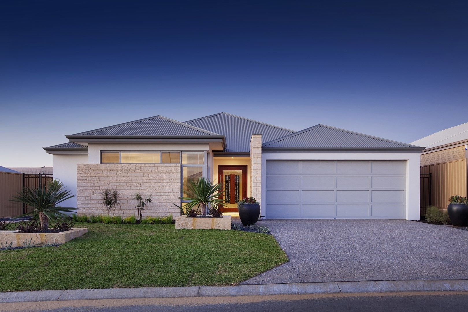 Dayton WA 6055 5 beds house for Sale, 716,889* 2018686192 Domain