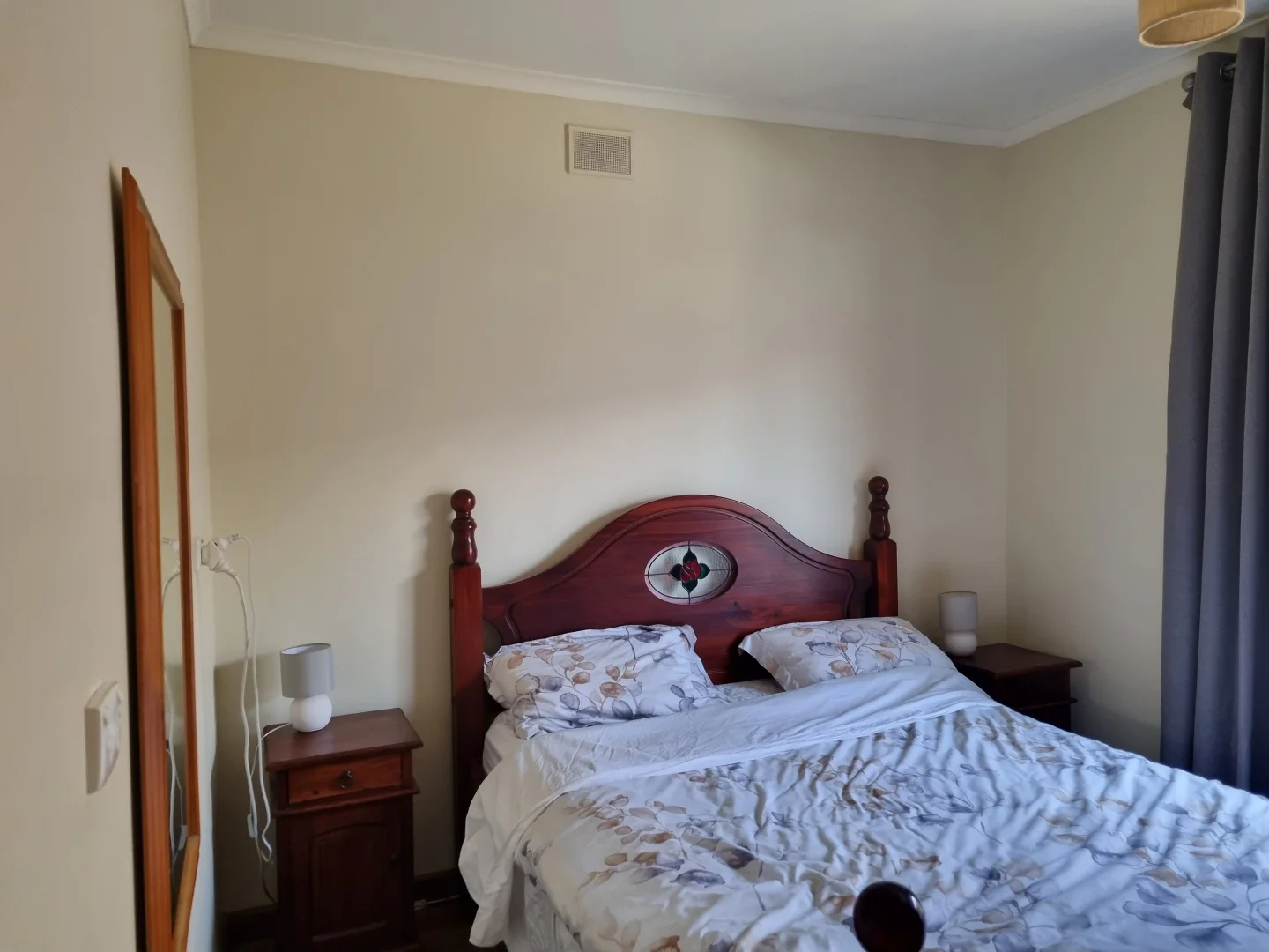 Additional image 6 of 41 Main Street, Port Vincent SA 5581