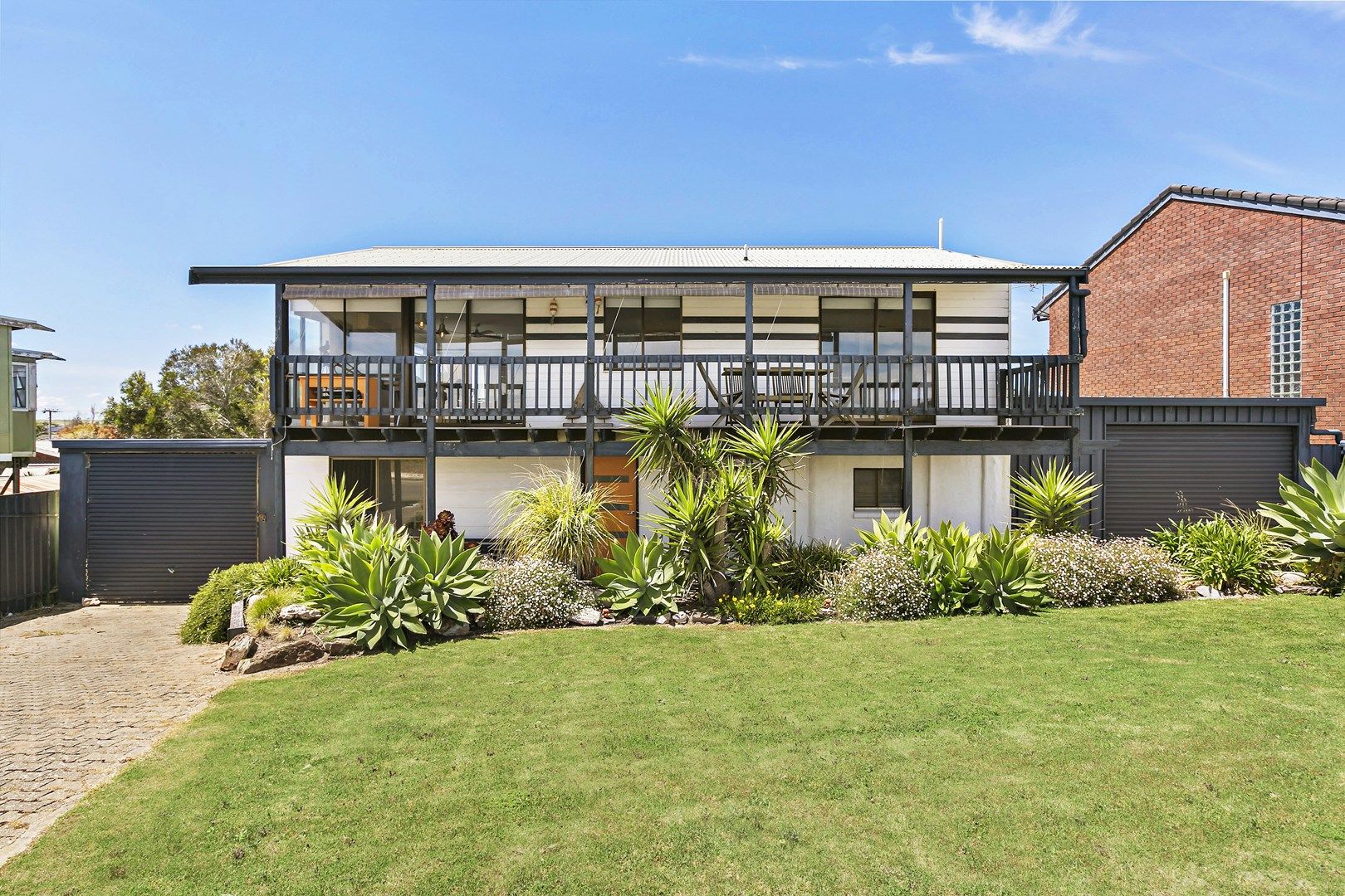 419 Esplanade, Moana SA 5169, Image 0