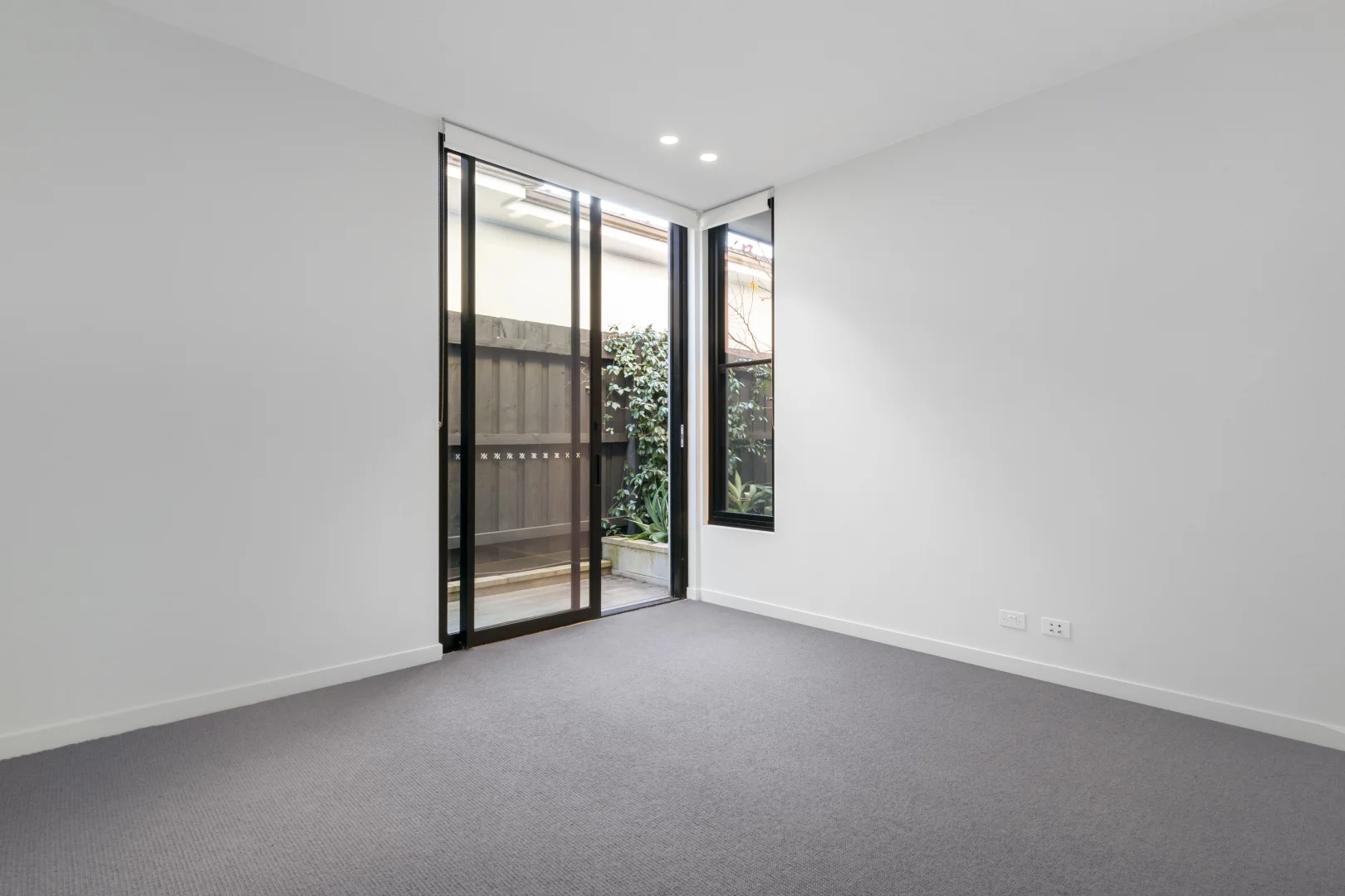 Additional image 6 of 2/11 Summers Street, Prahran VIC 3181