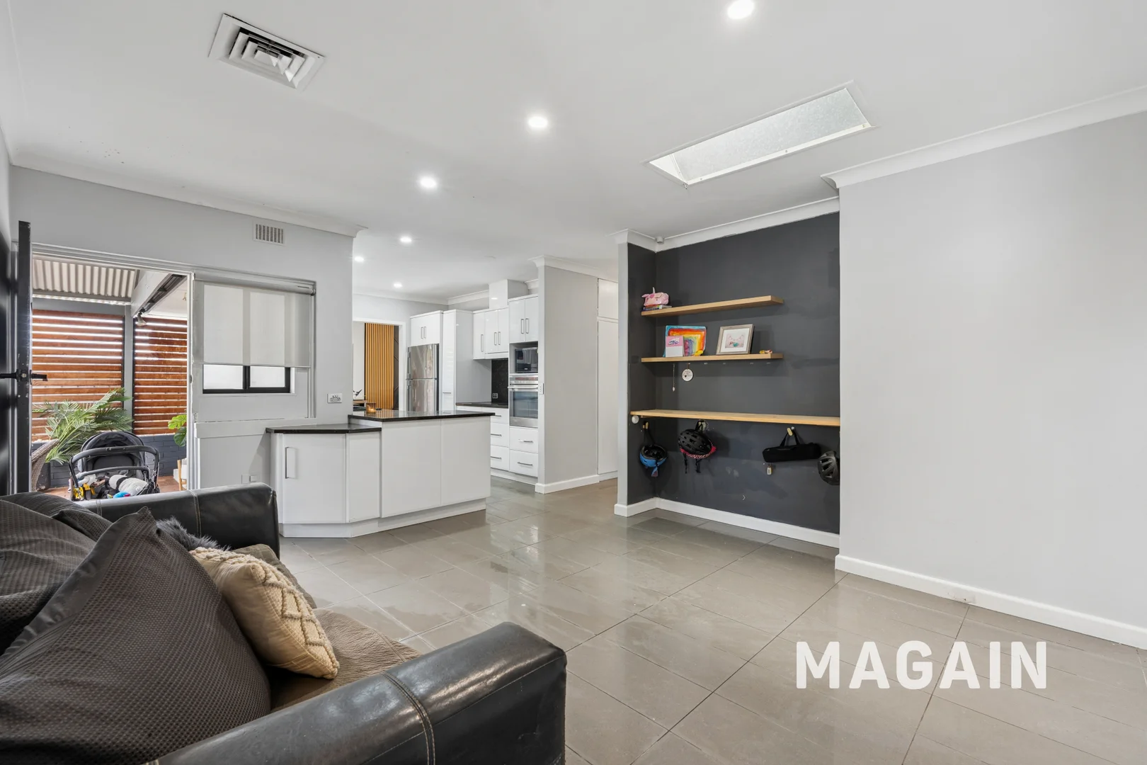 Additional image 5 of 14 Haven Way, Hackham West SA 5163