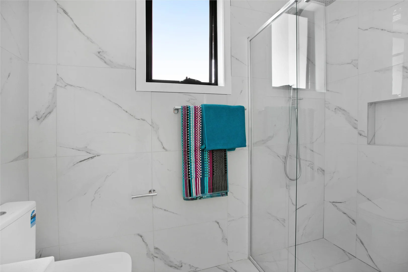 Additional image 9 of 2/57 Jensen Road, Preston VIC 3072