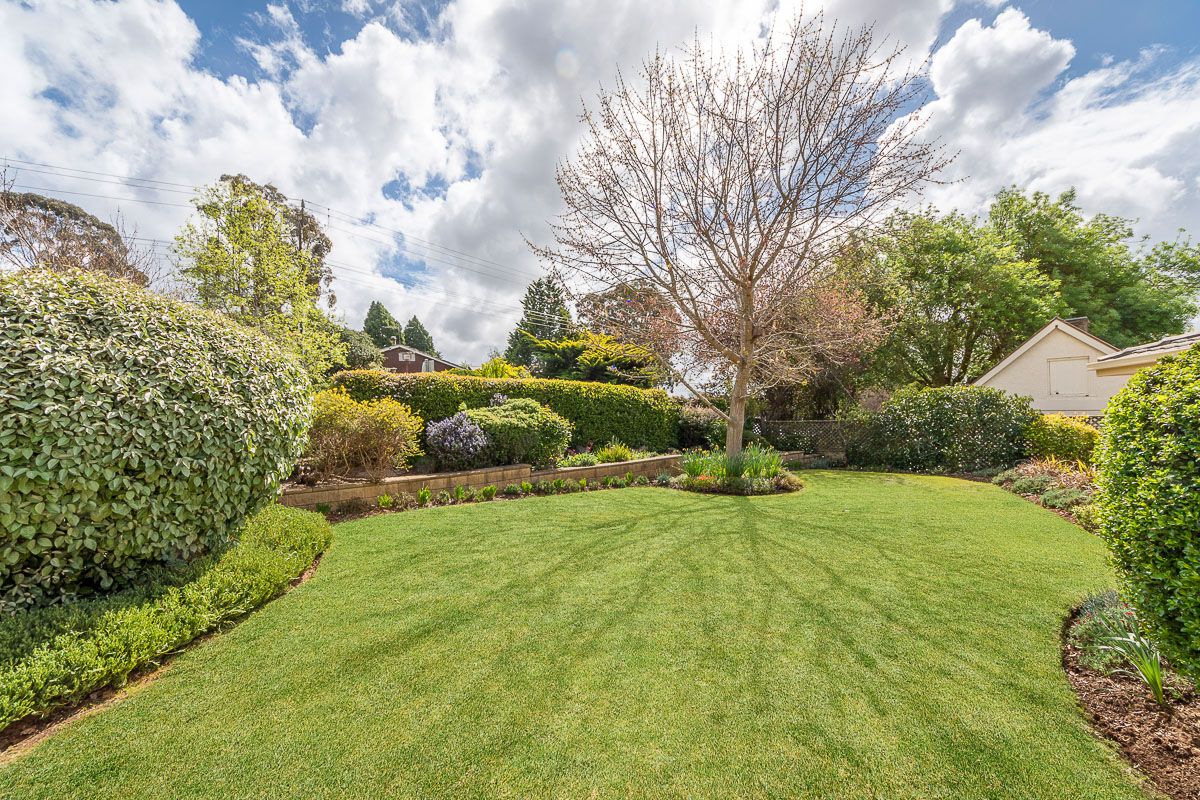 61 Auricht Close, Hahndorf SA 5245, Image 1